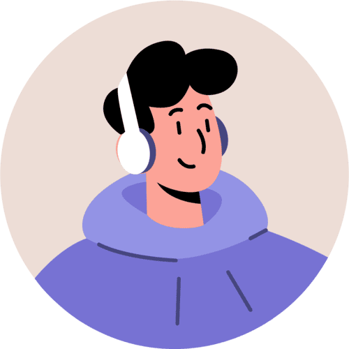 Jamie Scott, Fundador y CEO de ScaleUp