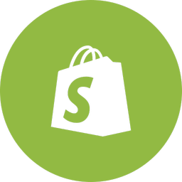 Schritt 1: Shopify-App installieren